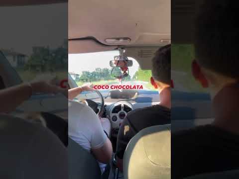 Keibo - TELEFONATA (FREESTYLE)