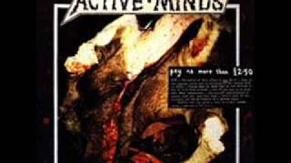 Active Minds-(08) Dead head