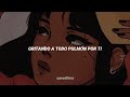 Camila Cabello Shameless Speed Up Sub Español