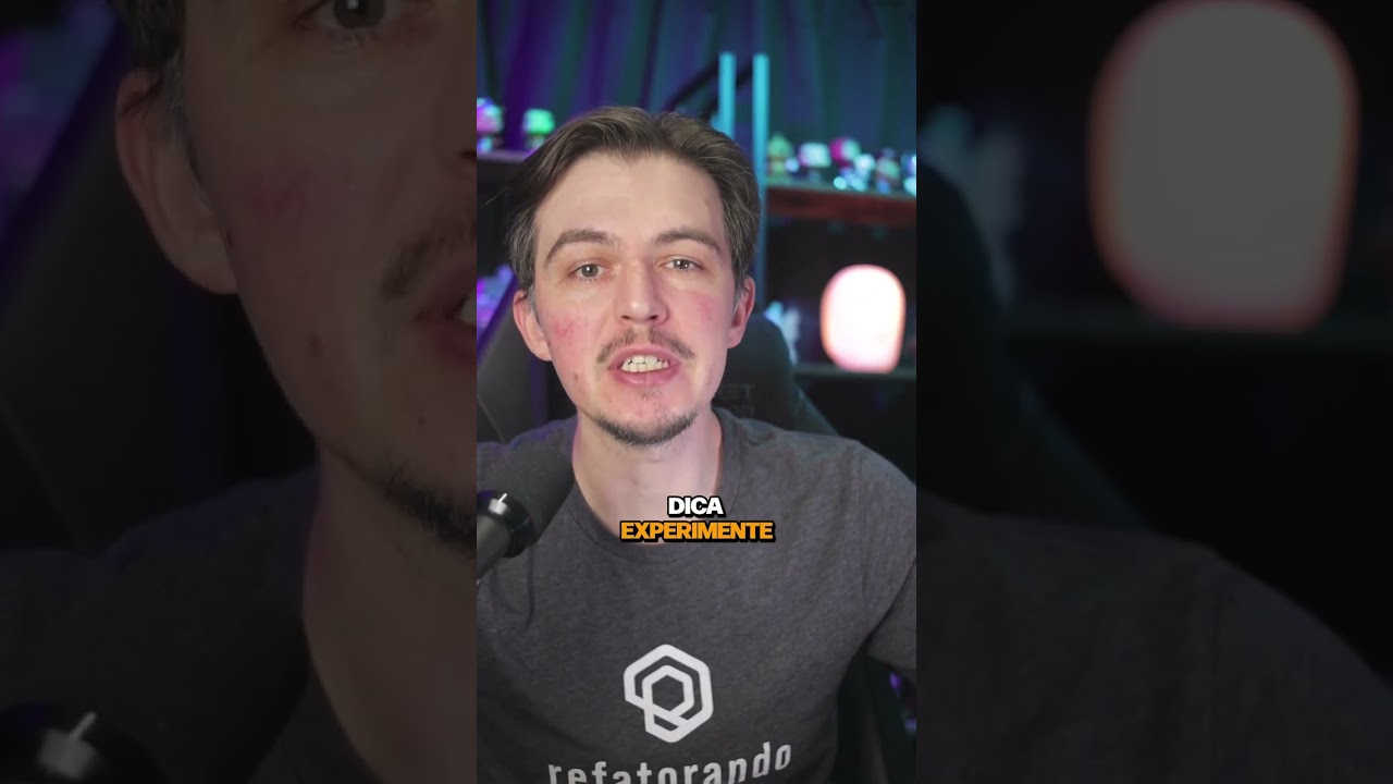 Ciência da Computação e Matemática... E agora?