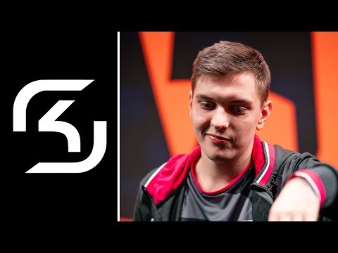 Selfmade talks about SK's mood after the remake and his relationship to Nemesis | The Shotcaller