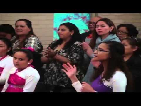 KAYROS EN SPRINGDALE AR