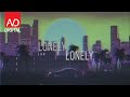 Vinz - Lonely Video