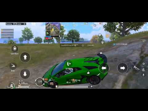 PERFECT SUPPORTER Doesnt exist 😶