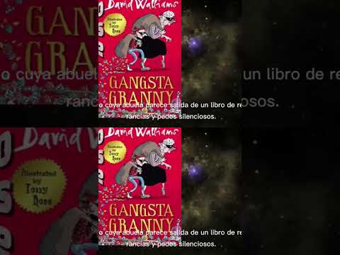 David Walliams demanda a Britain's Got Talent