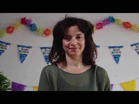 Just like the first time (Come la prima volta)