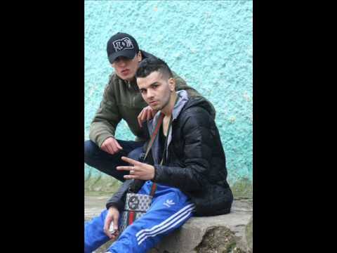 DLaM LiL FeaT A nan Dos  Hadi ghi biDaYa 2015