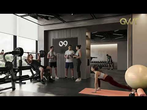 Property video thumbnail