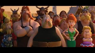 Trailer Preview Image