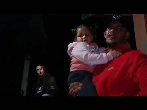 OTRA MISIÓN - FER MONEY X JAYKOBJAY (VIDEOCLIP)