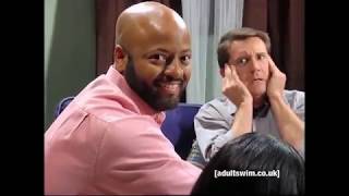 Name 10 Things That Aren&#39;t Swans