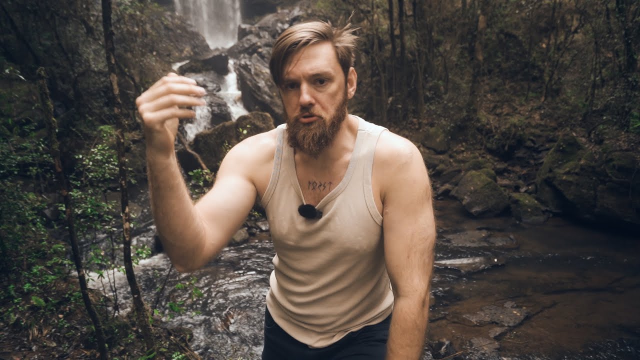 LEIS UNIVERSAIS DO DINHEIRO