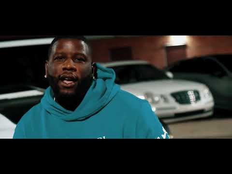 Jizzle Jizzle X Ave - Pink 50's | Dir. @CaseFilmzProductions