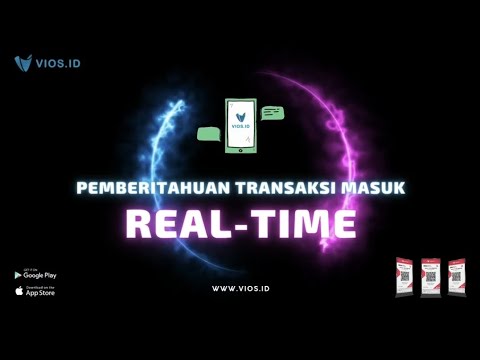 VIOS.ID video thumbnail