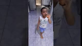 Desafio do equilíbrio