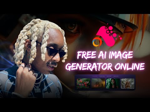 Arting AI: Multi-Model AI Video and Image Generator Overview