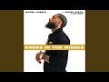 Racks In The Middle (feat. Roddy Ricch and Hit-Boy) Racks In The Middle (feat. Roddy Ricch and Hit-Boy)