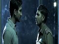 Eeram Movie Single Part