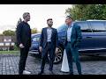 Serhant X NJLRE A Year Of Success In Real Estate 2024 Recap