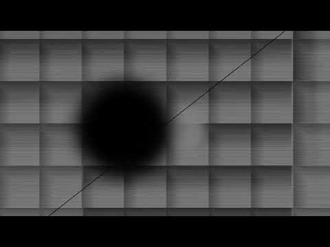 TIPÓZÓNA /4/ - Dénes Nóra