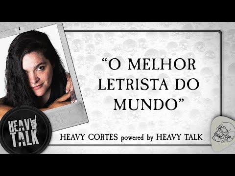 DIFERENÇAS ENTRE FAR FROM ALASKA E EGO KILL TALENT | Heavy Cortes