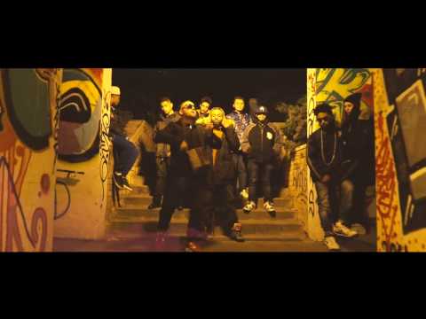 LDM CMT TheDon Dizzy X JasonLaCoca - Pay M€ (Official Video)