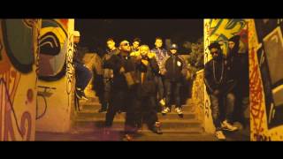 LDM CMT TheDon Dizzy X JasonLaCoca - Pay M€ (Official Video)