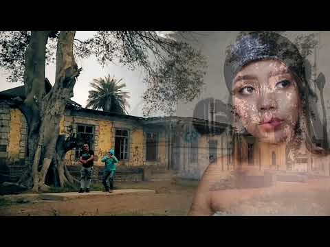 VOLVERTE A AMAR (Esmelin ft Joselo MC) Video Clip Oficial