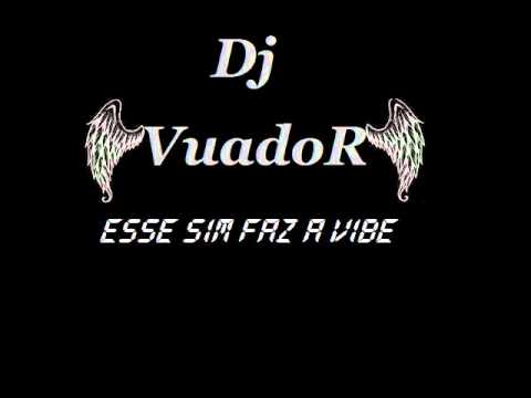 Dj vuador vs Timati feat  Kalenna   Welcome to St  Tropez