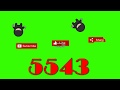 10 To 7000