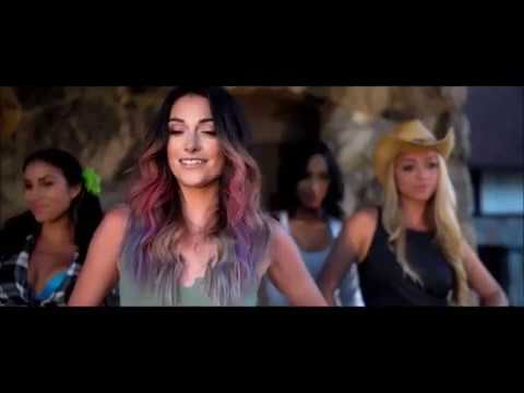 PITCHFORK Official Trailer (2017) Horror Movie HD