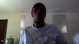 &quot;EGo Freestyle&quot;Breezy Babii&quot;