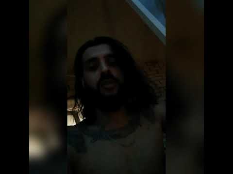 OGB & Qəza Boss & Muzzi arasında yaranan söz - söhbət