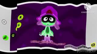 Bob Zoom bombeiro Sparta pitch AMAZING Effects | Klasky csupo 1997 Effects