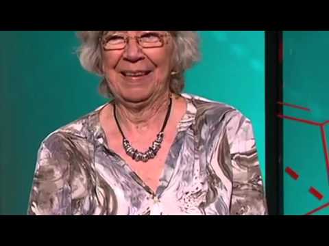 Vem vet mest - Lackar ur