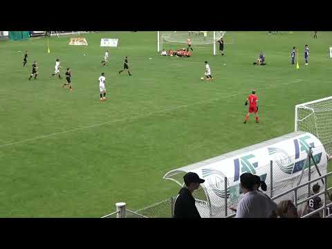 2023/06/11 L.R.Vicenza - Villafranca (2° Torneo città di Schio fase finale)