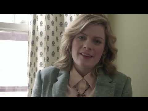 JonTronShow! The Weird World of PSAs - JonTron