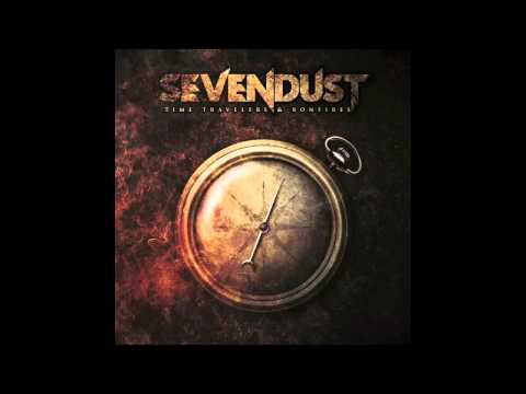 Sevendust - Come Down