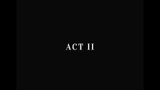 Act.II