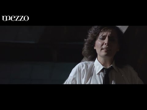 Vivaldi: Ottone in villa - La Fenice