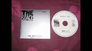 Beta Band 20040610 Black Session