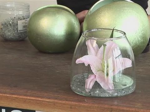 Aromatic Plants Make Your Garden Attractive | ccombe3062