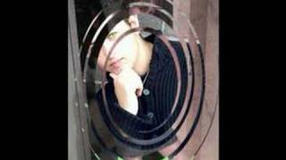 HARIS &amp; Kristina