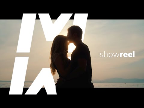 MarketingMedia - Showreel