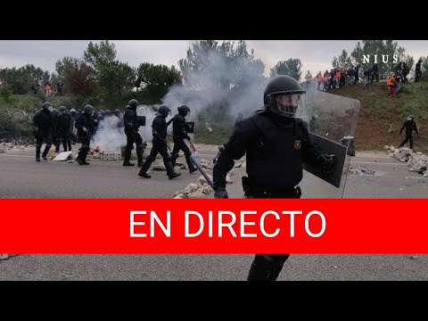 download lagu mp3 mp4 Nius, download lagu Nius gratis, unduh video klip Nius