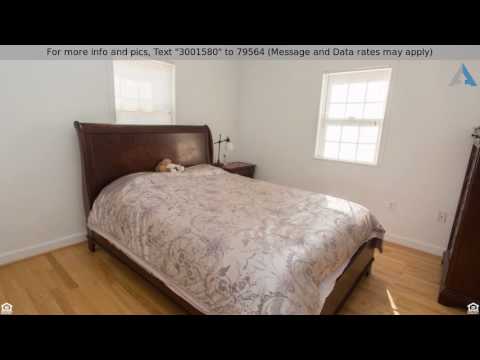 Priced at $489,000 - 6006 BANGOR DR, ALEXANDRIA, VA 22303