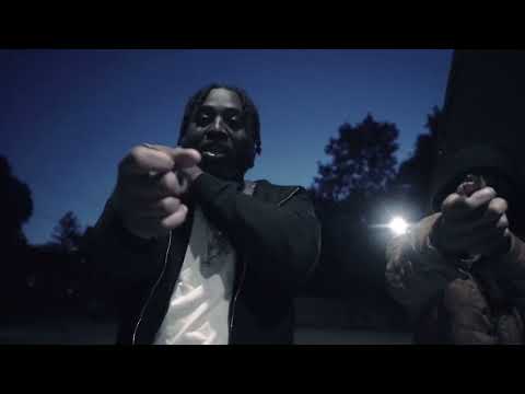 YSR Gramz x Eightball Tank - Tom Brady (Official Music Video)