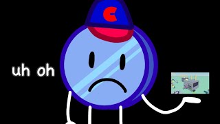 this roblox game needs your help.