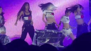 Download lagu 260822 CassCool FESTIVAL ~ 효리수 (Girls' Generation-HRS) - Skibidi mp3 Download lagu 260822 CassCool FESTIVAL ~ 효리수 (Girls' Generation-HRS) - Skibidi mp3