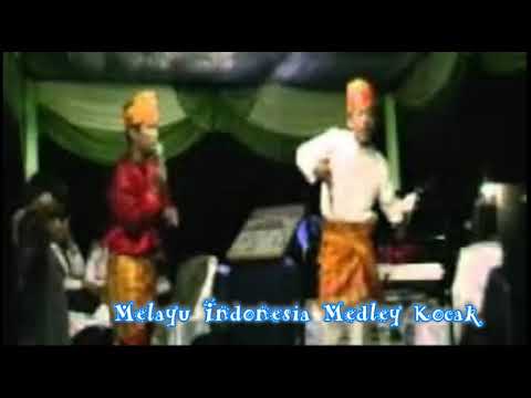 download lagu mp3 mp4 Lagu Melayu Kocak Terbaru, download lagu Lagu Melayu Kocak Terbaru gratis, unduh video klip Lagu Melayu Kocak Terbaru
